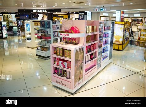 does duty free sell fake perfumes|world duty free shop online.